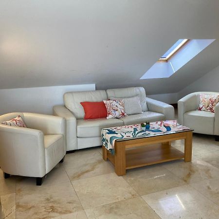 Trogir, Villa Salena, Residenz Ciovo Pearl, Slatine, Island Ciovo, Split Ngoại thất bức ảnh