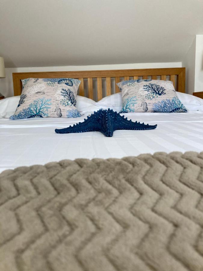 Trogir, Villa Salena, Residenz Ciovo Pearl, Slatine, Island Ciovo, Split Ngoại thất bức ảnh
