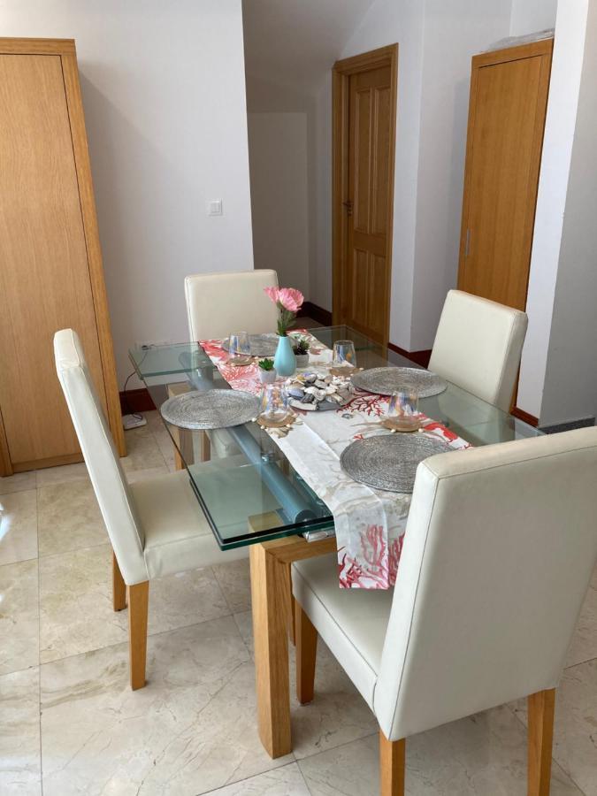 Trogir, Villa Salena, Residenz Ciovo Pearl, Slatine, Island Ciovo, Split Ngoại thất bức ảnh