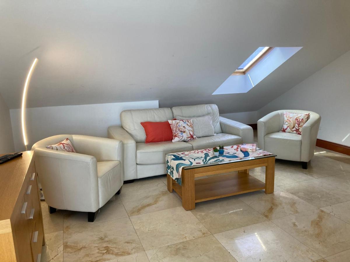 Trogir, Villa Salena, Residenz Ciovo Pearl, Slatine, Island Ciovo, Split Ngoại thất bức ảnh