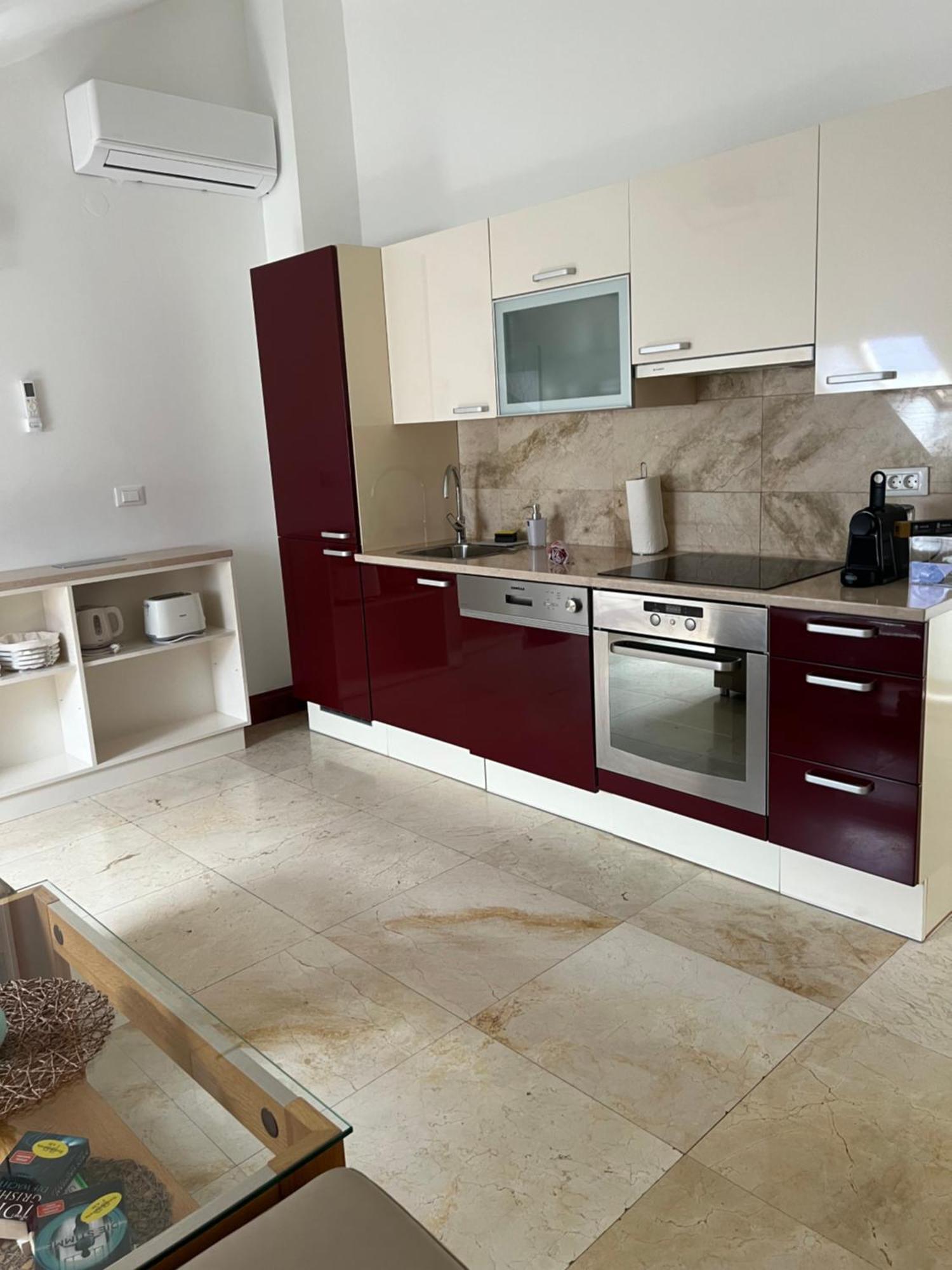 Trogir, Villa Salena, Residenz Ciovo Pearl, Slatine, Island Ciovo, Split Ngoại thất bức ảnh